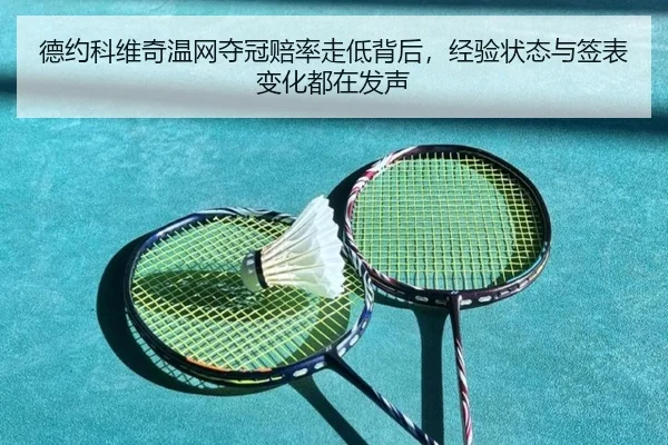 img_1783145924399_49_1_977.jpg